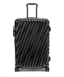 19 Degree Medium Expandable Checked