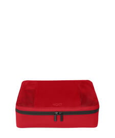 Travel Accessory Packing Cube Medium