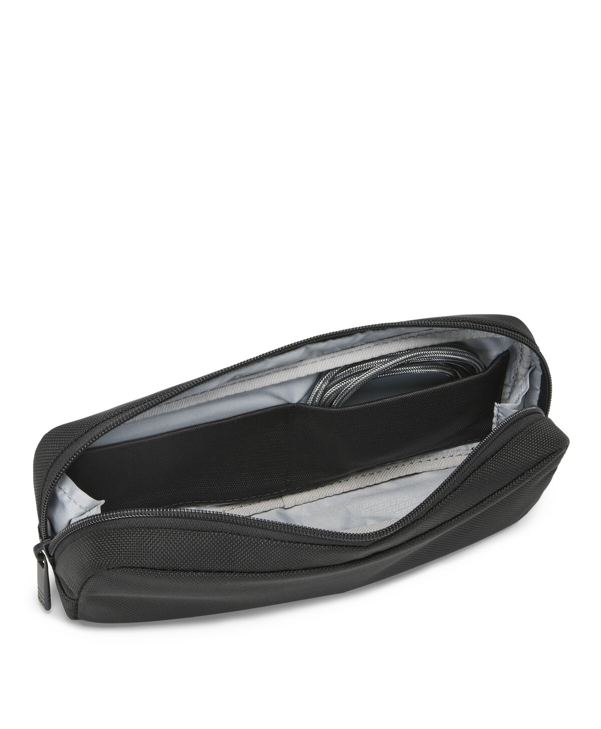 Alpha Electronic Cord Pouch