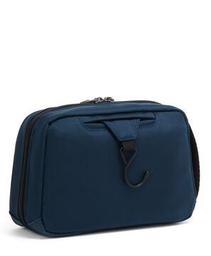 Alpha Bravo Response Travel Kit