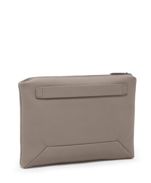 Georgica Bernardine Pouch