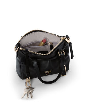 Voyageur Yuma Mini Tote