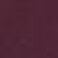 Deep Plum