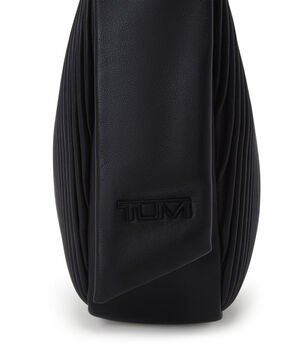 Asra Asra Shoulder Bag