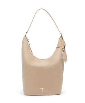 Voyageur Evora Medium Hobo