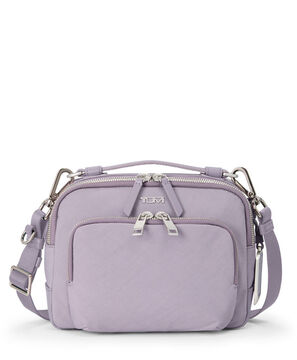 Voyageur Teghan Crossbody Voyageur Teghan Crossbody