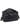 Harrison Nelson Duffel