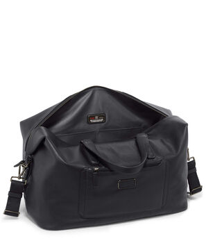 Harrison Nelson Duffel Harrison Nelson Duffel