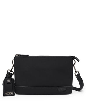 Harrison Bardin Clutch Harrison Bardin Clutch
