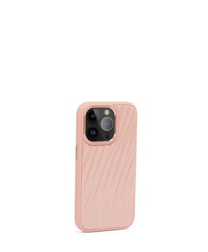 Mobile Accessory Iphone 15 Pro case