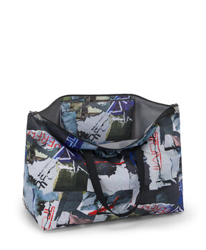 Voyageur Just In Case&reg; Tote