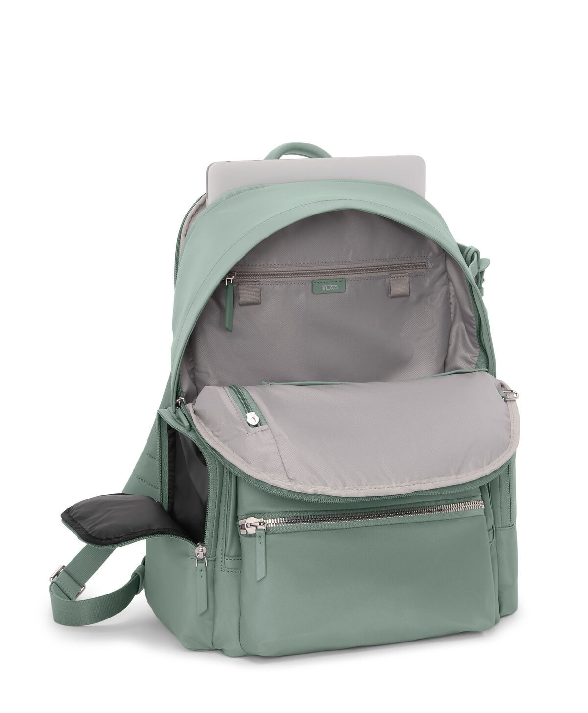 Voyageur Celina Backpack