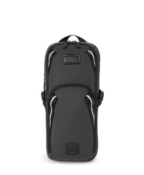 Alpha Bravo Alliance Biking Backpack