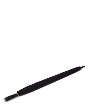 Umbrellas Golf Umbrella Umbrellas Golf Umbrella