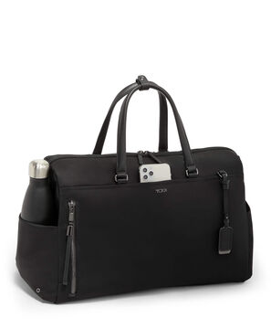 VOYAGEUR Venice Duffel / Weekender