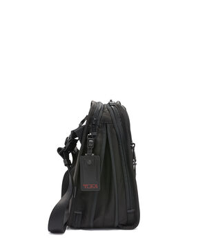 Alpha 3 Organizer Travel Tote