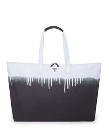 Voyageur Just In Case&reg; Tote