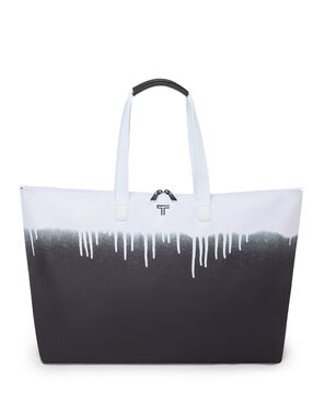 Voyageur Just In Case® Tote