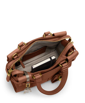 Agent Agent Small Tote Agent Agent Small Tote