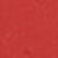 Tumi Red