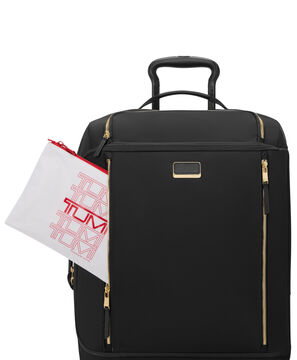 Voyageur Just In Case&reg; Tote