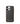 TUMI McLaren Carbon Fiber MagSafe iPhone 16 Pro Max Case