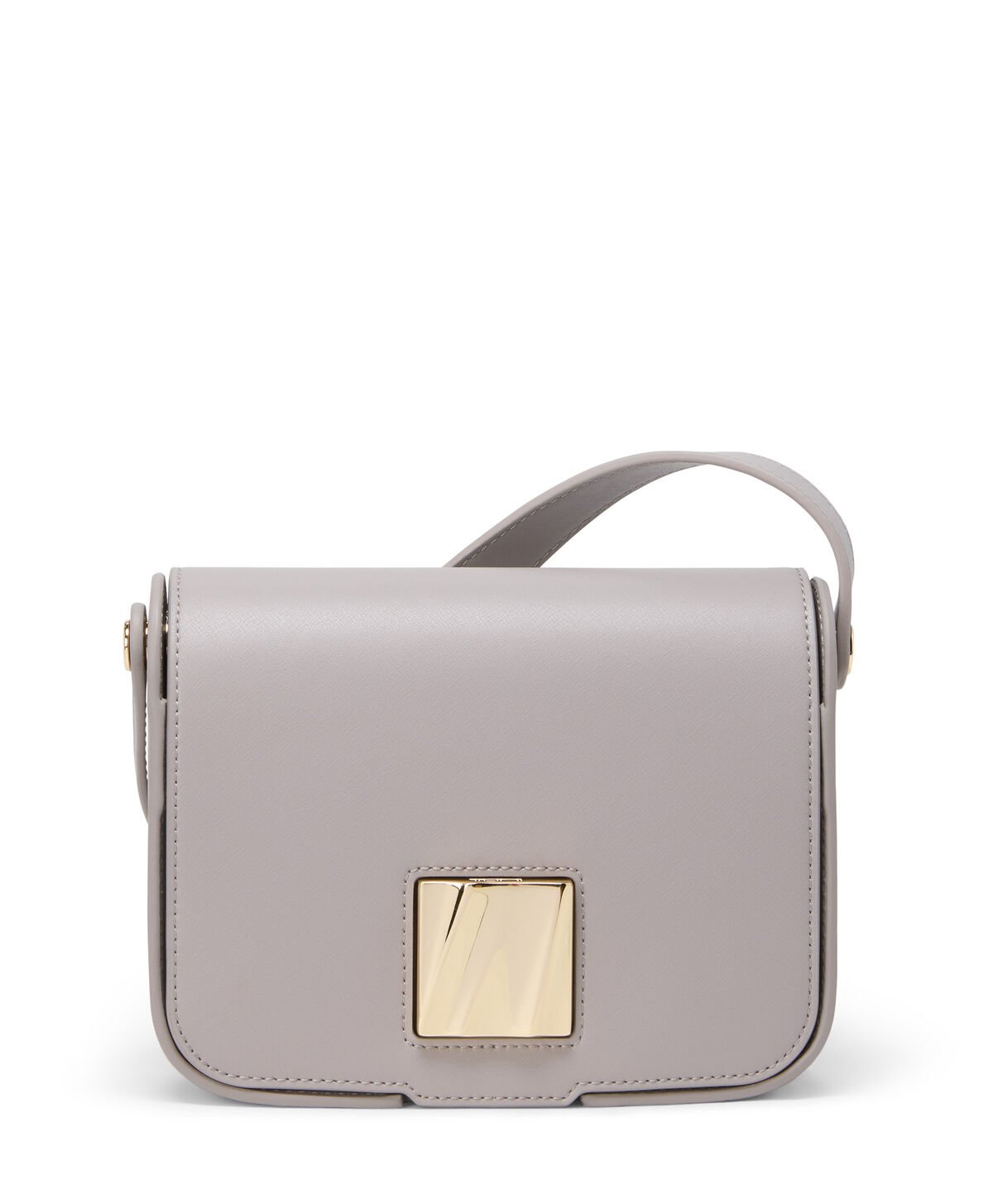 Olas Olas Small Shoulder Bag