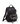 Turin Alzare Backpack