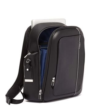 Arrivé Larson Backpack