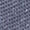 Blue Shimmer Blue Shimmer