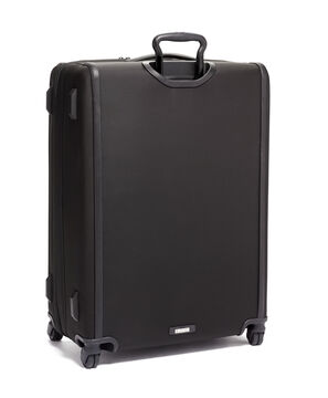 Alpha 3 Extended Trip Expandable Checked Luggage 78,5 cm