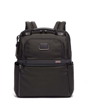 Alpha 3 Slim Solutions Brief Pack Alpha 3 Slim Solutions Brief Pack