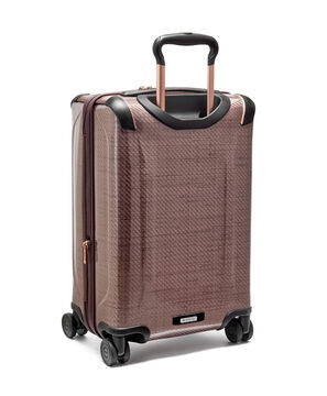 Tegra-Lite International Expandable Carry-On 55 cm