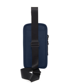 Alpha 3 Compact Sling