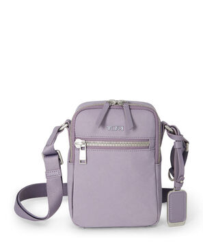 Voyageur Persia Crossbody Voyageur Persia Crossbody