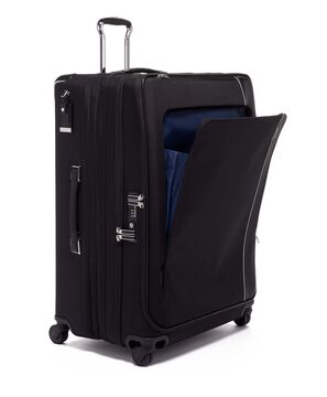 Arriv&eacute; Extended Trip Dual Access Expandable Checked Luggage 78,5 cm