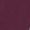Deep Plum