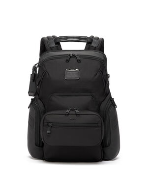Travel Accessory Zip-Around Case