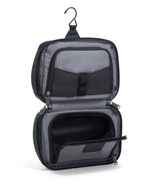 Alpha Bravo Response Travel Kit