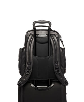 Alpha 3 Brief Pack