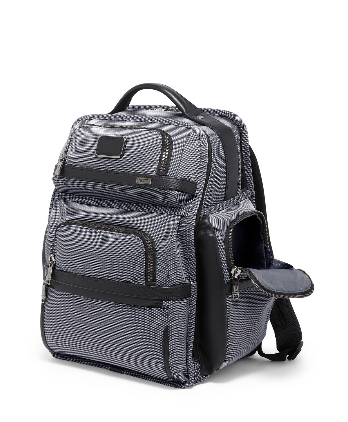 Alpha X TUMI Brief Pack&reg;