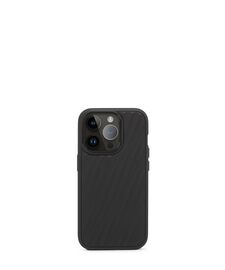 Mobile Accessory Aluminium case Iphone 15 Pro