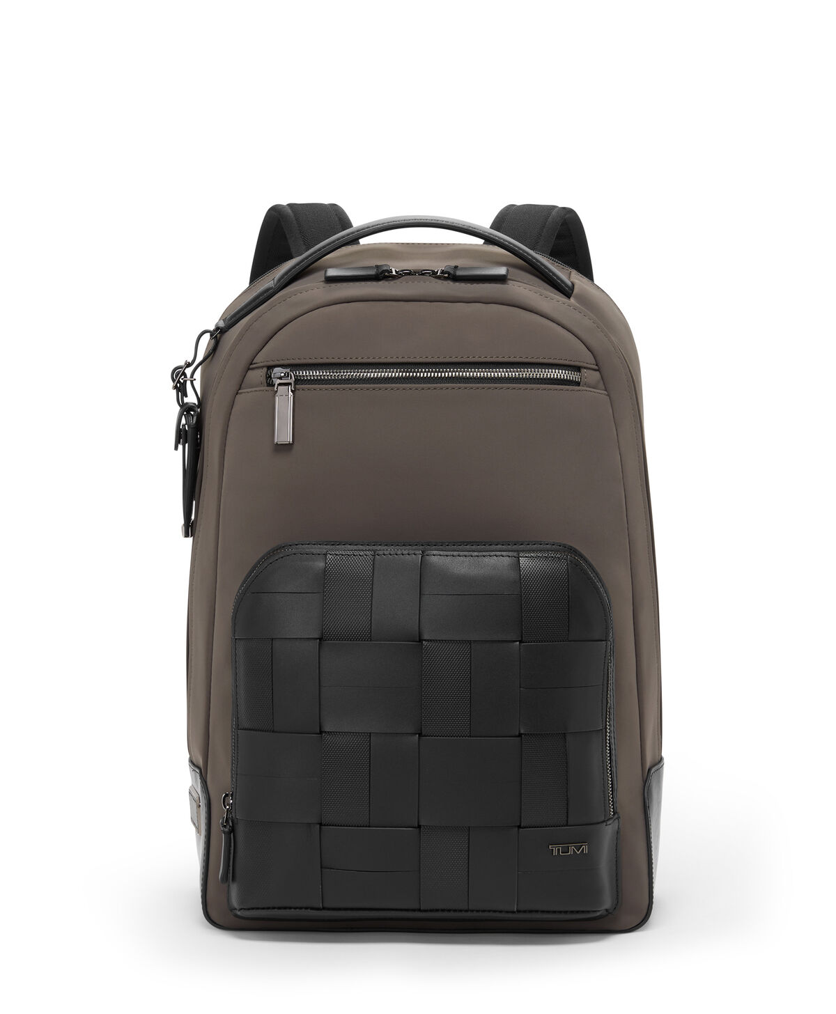 HARRISON Warren Backpack