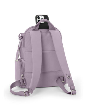 VOYAGEUR Celina Medium Backpack