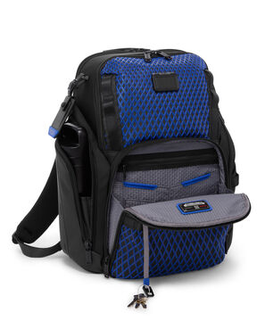 ALPHA BRAVO Search Backpack
