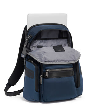 Alpha Bravo Navigation Backpack Alpha Bravo Navigation Backpack