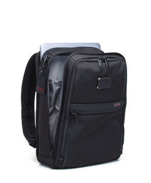 Alpha 3 Slim Backpack Alpha 3 Slim Backpack