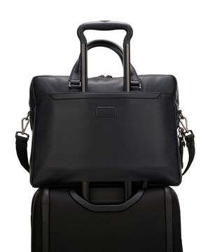 HARRISON Avondale Briefcase