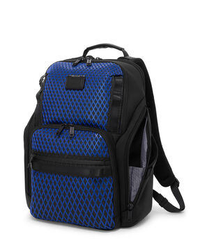 ALPHA BRAVO Search Backpack
