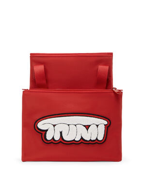 VOYAGEUR Just In Case&reg; Tote